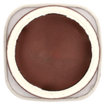 ATTITUDE, Oceanly™, бронзер, черное дерево, 8,5 г (0,3 унции)