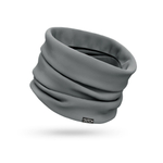 KOLKATA. Многофункциональная бандана из PET (100% rPET)