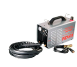 Инверторный сварочный аппарат Ресанта ИПР-40К