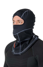STARKS Подшлемник Light Combi WS