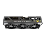Видеокарта ASUS nVidia GeForce RTX 5080 16Gb TUF-RTX5080-O16G-GAMING