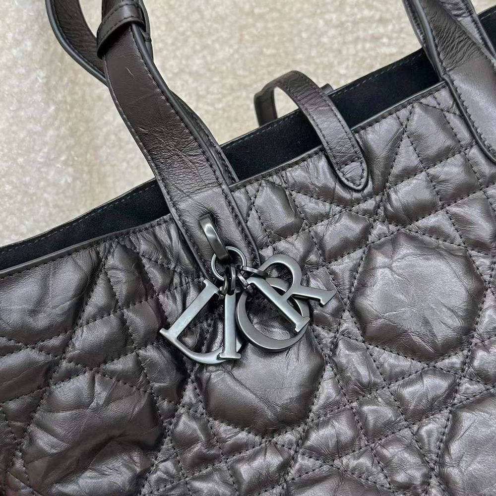 Сумка Dior