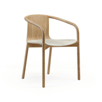 Стул Walter Knoll Osuu Chair