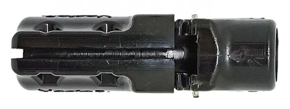 Центральная опора в сборе Vector (Вектор)