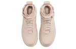 Кроссовки Nike Air Force 1 Utility 2.0 (Женская размерная сетка)