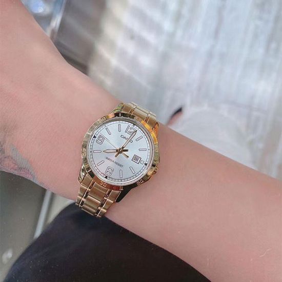 Наручные часы Casio LTP-V004G-7B2