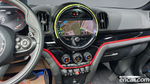 Mini Cooper S Countryman JCW 라이트 (05.2021)