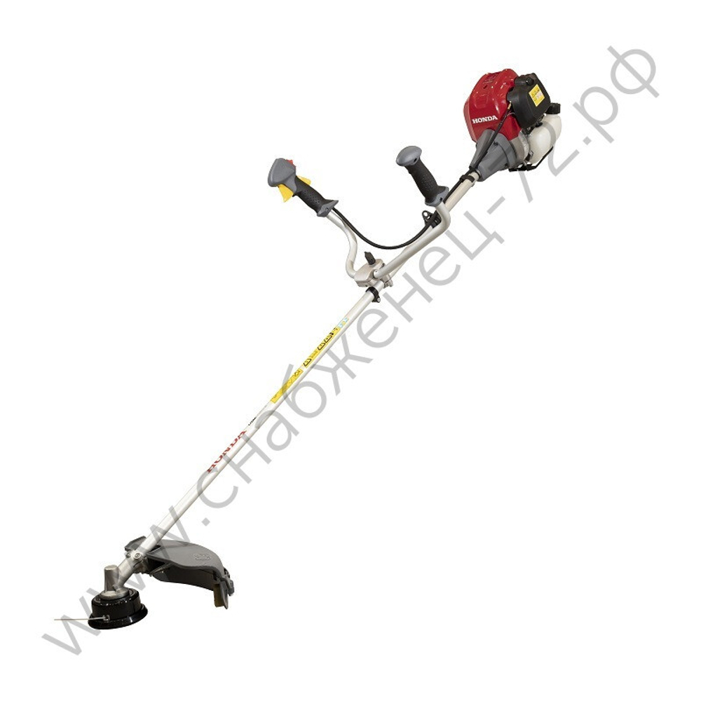 Триммер бензиновый Honda UMK 450 E UEET