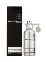 MONTALE Patchouli Leaves unisex 50ml edp