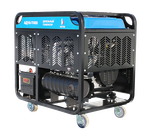 Дизельный генератор АД16-Т400-ВМ131Э