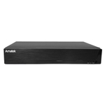 AR-HTV84DX - гибридный видеорегистратор AHD/TVI/CVI/XVI/IP с разрешением 5Мп с AoC