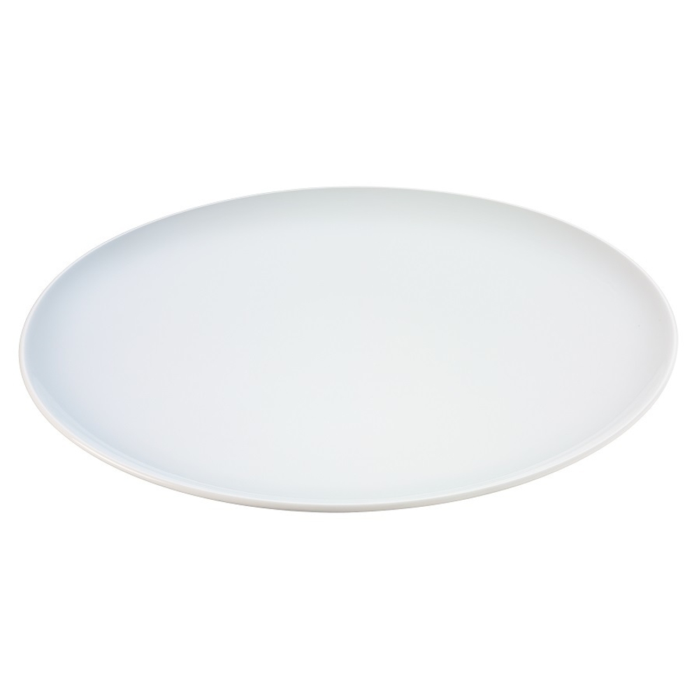 Набор из 4 тарелок Dine 20 см LSA International