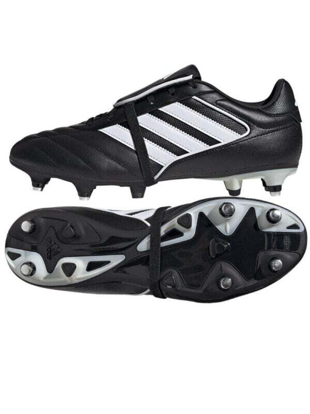 Adidas Copa Gloro II SG M IH8286 football boots