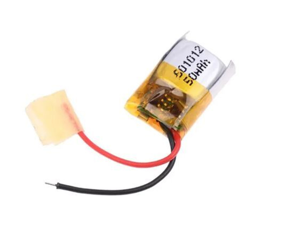 Аккумулятор ET LP501012-PCM