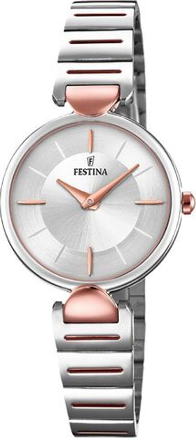 Часы Festina F20320/2