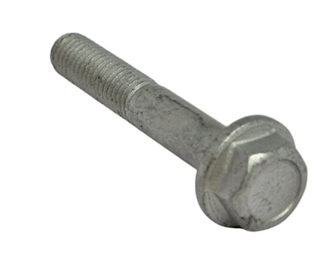 Болт 8х 50 (8.8) S=13 с фланцем 00356-7508800-009 (ОАО «БелЗАН») (уп25\50шт)