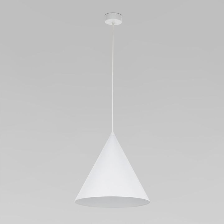 Подвесной светильник TK Lighting 10009 Cono