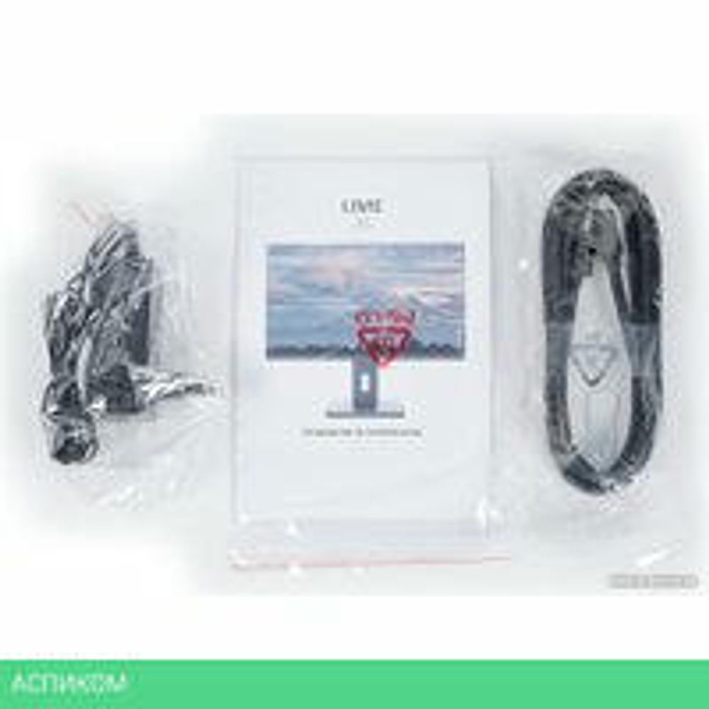 Игровой монитор Lime T238A