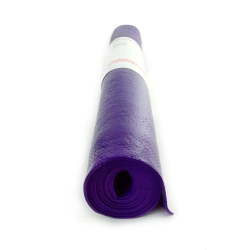 Коврик для йоги Крафт