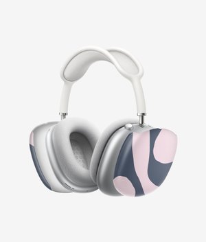 Кейс FORM для AirPods Max