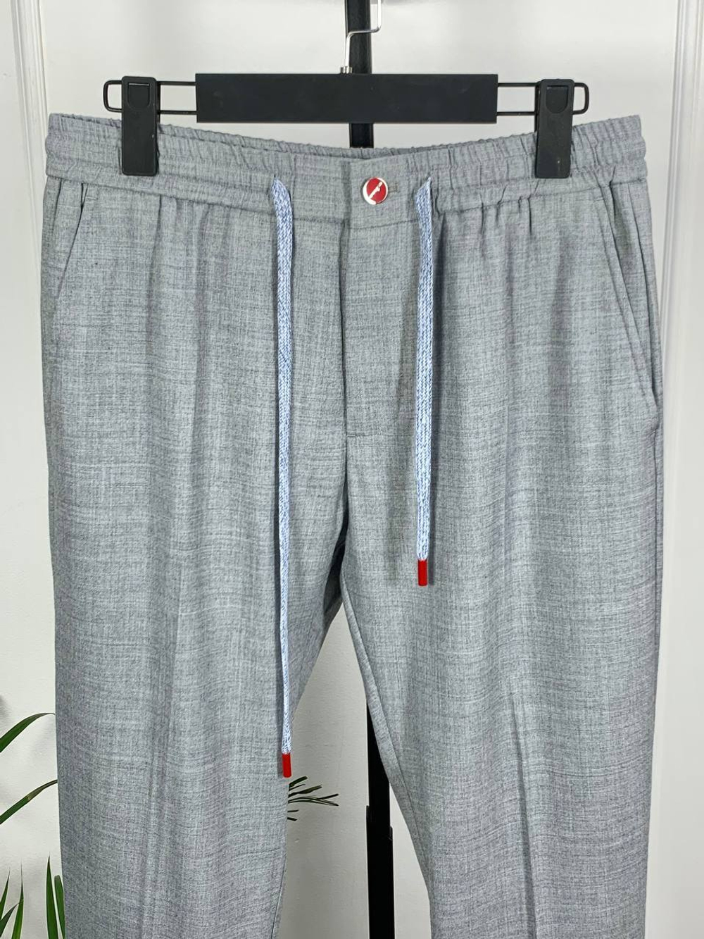 Костюм Kiton, арт. 478987327
