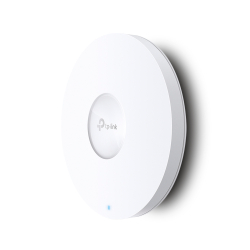Точка доступа TP-Link Omada Pro AP9665
