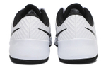 Кроссовки Nike Mc Trainer 1