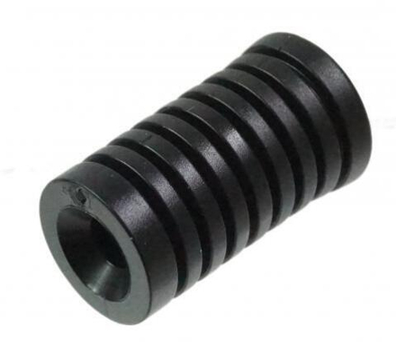 накладка лапки кпп Honda CB1300 CB750 CBR1100 CBR600 VT1100 GL1800 и др 24781-KR3-770