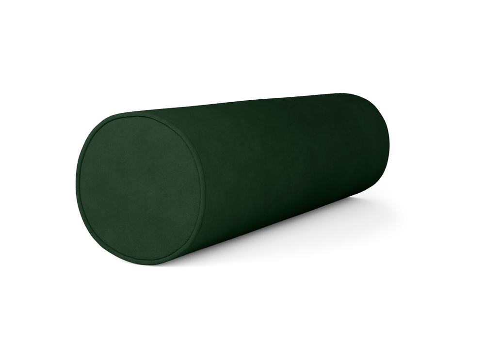 Декоративный валик