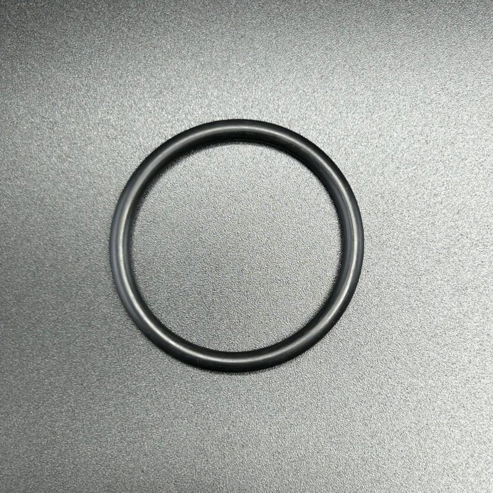 Кольцо резиновое O RING (821308) (Quicksilver)