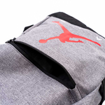 Спортивная сумка Air Jordan School (9B0503-GEH)