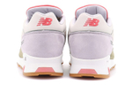 Кроссовки End X New Balance Nb 1500 'Rainbow Eucalyptus''