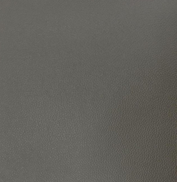 Искусственная кожа Ликер грей (Liker grey)