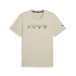 Мужская футболка PUMA Fit Cloudspun Tee