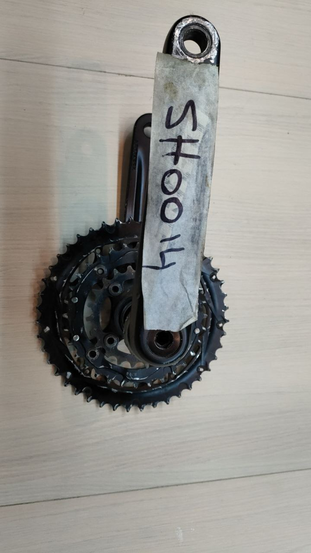 Sram gx1000 deals