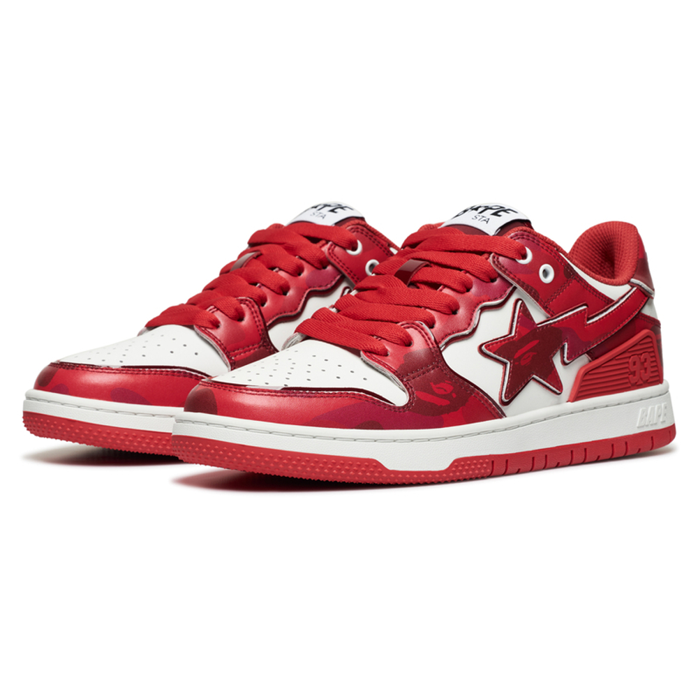 A Bathing Ape Bathing Ape