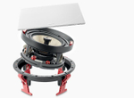 Focal 300 ICW 6
