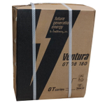 Тяговая аккумуляторная батарея Ventura GT 08 180 М8