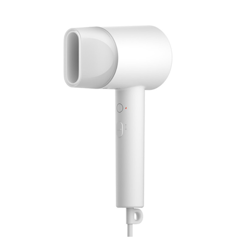 Фен Xiaomi Mi Ionic Hair Dryer H300, белый