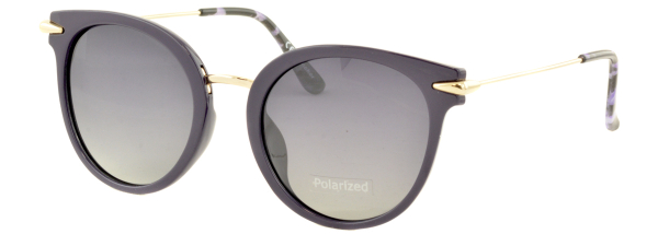 Солнцезащитные очки Dackor 432 Violet