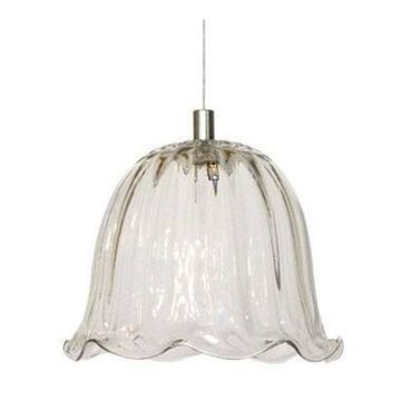 CERAUNAVOLTA: AC134 5S INT by KARMAN