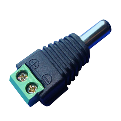 Разъем St-BNC-P