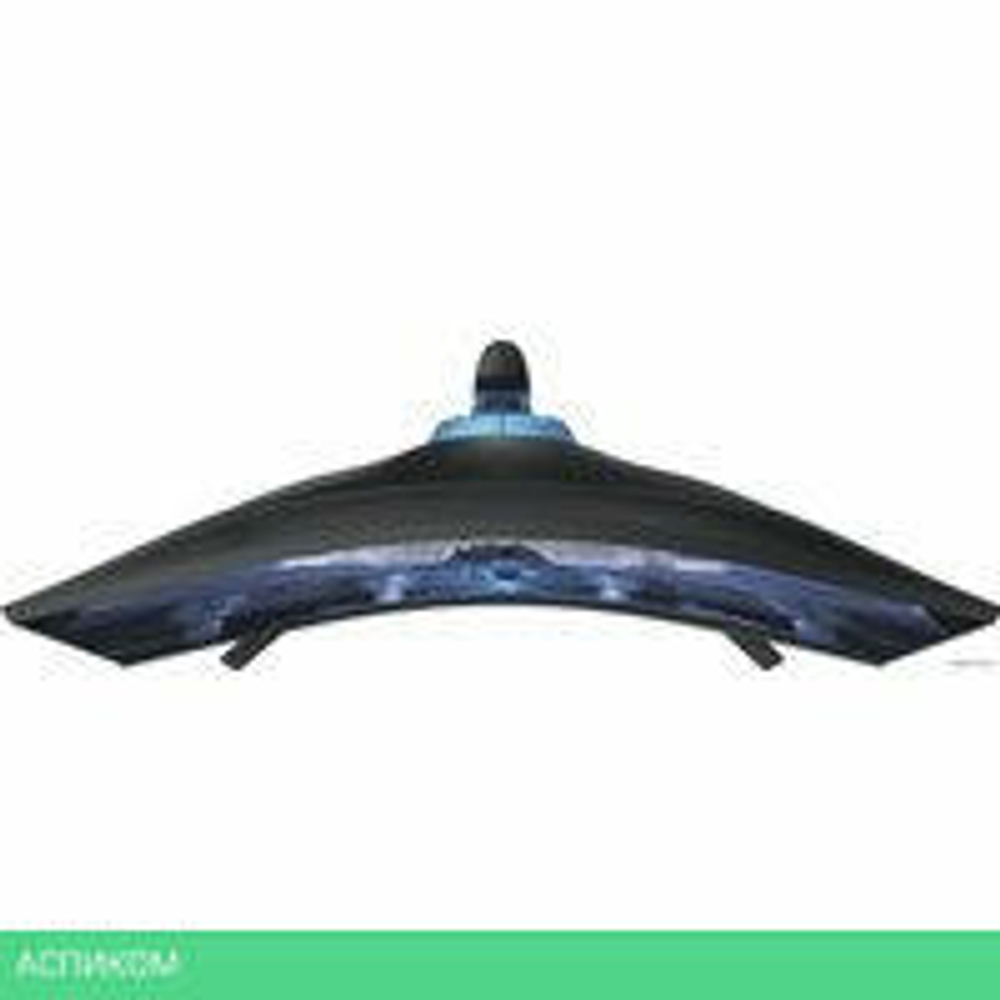 Игровой монитор Samsung Odyssey Neo G7 LS32BG750NUXEN