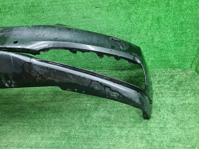 Бампер передний BMW 7er G11 G12 (2015-2019)