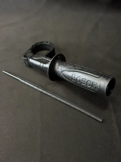 Дрель ударная BOSCH GSB 13 RE Professional 900 Вт