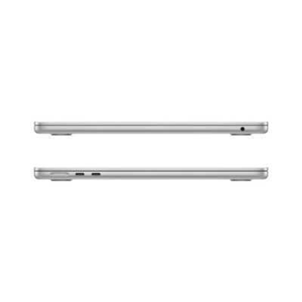 Ноутбук Apple MacBook Air 13 2022 MLY03LL/A
