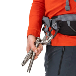 Рюкзак Osprey Mutant 52