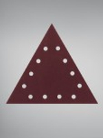 Шлифмашина Steher DWC-800 для стен (жираф) d225 мм