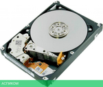 Жесткий диск Toshiba Enterprise Performance 900GB Oem (AL15SEB090N)