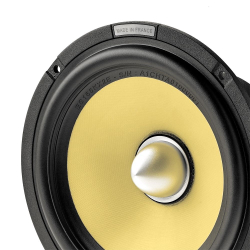 НЧ-динамик Focal MW ES165KX2E (HPVE3018)